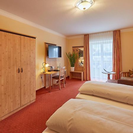 Hotel Gasthof Fellner Furth im Wald Zewnętrze zdjęcie